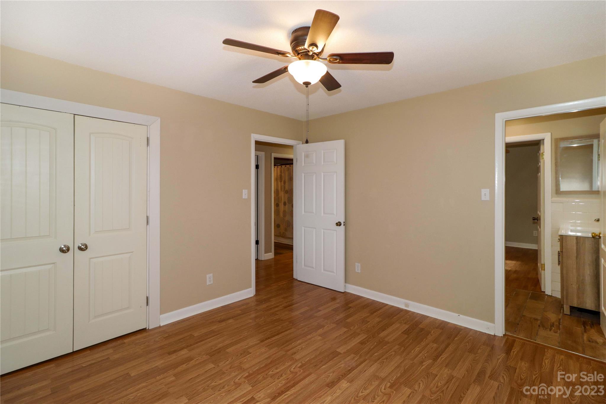 156 Clements Road Statesville, NC 28677 - Photo 16 of 41 Gallery Image 16