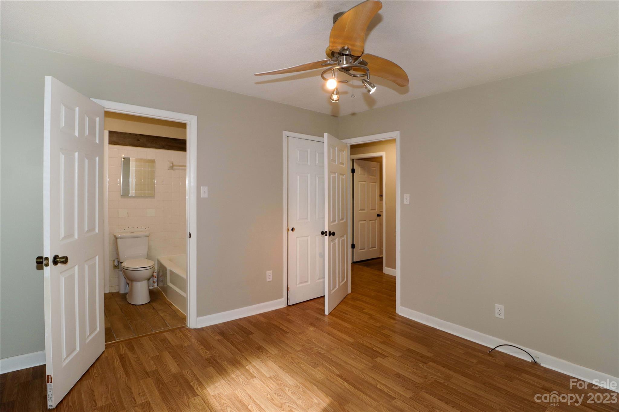 156 Clements Road Statesville, NC 28677 - Photo 20 of 41 Gallery Image 20