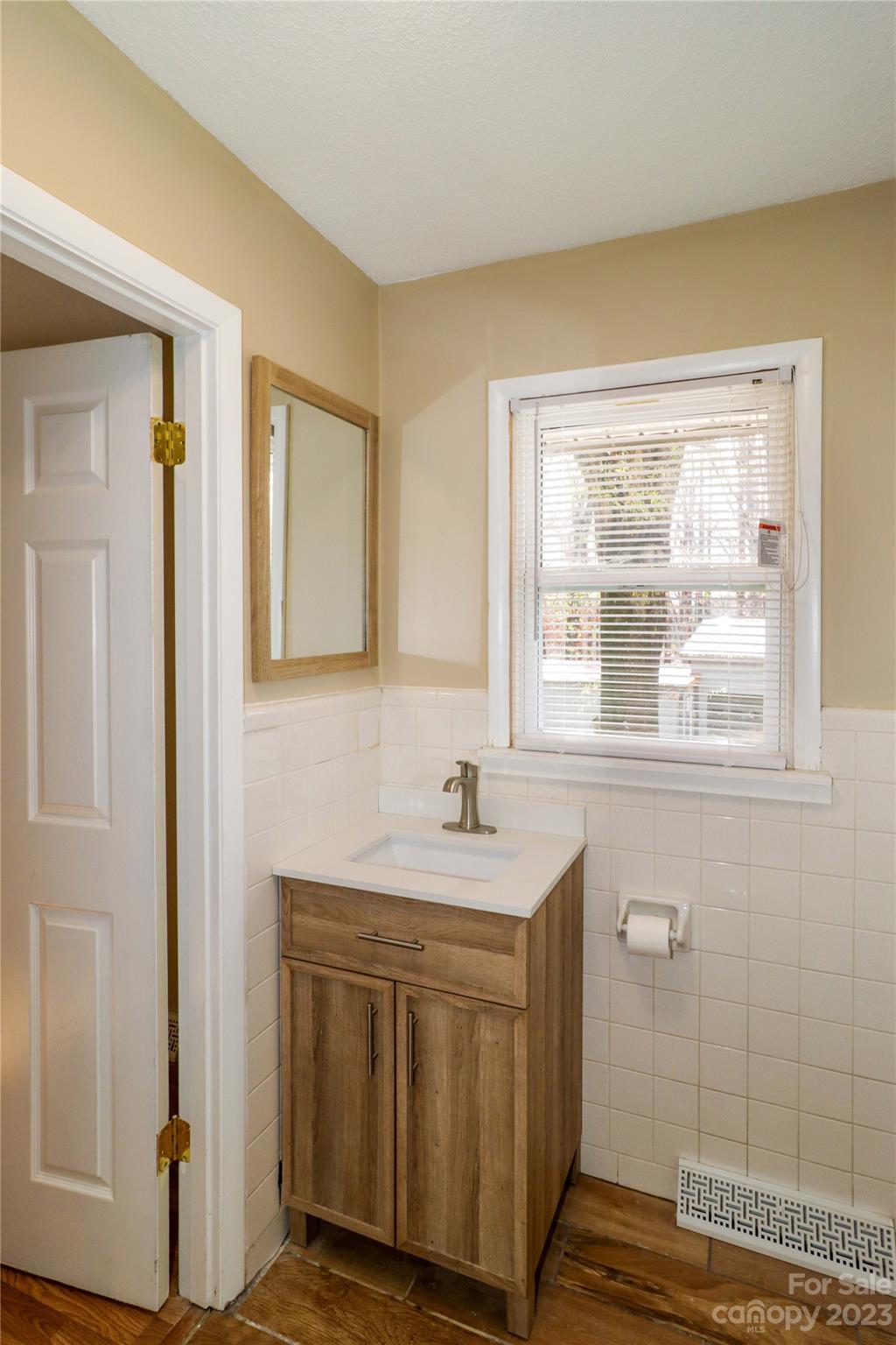 156 Clements Road Statesville, NC 28677 - Photo 21 of 41 Gallery Image 21