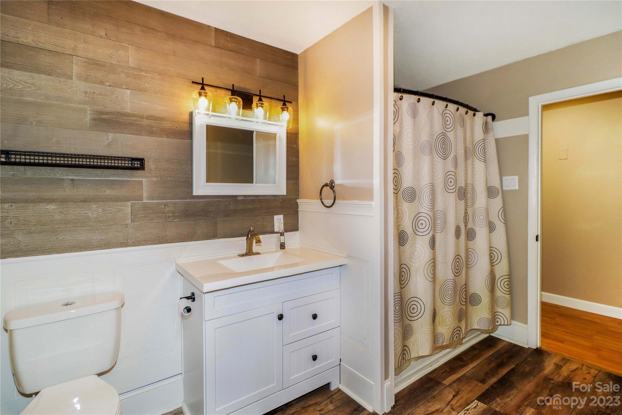 156 Clements Road Statesville, NC 28677 - Photo 23 of 41 Gallery Image 23