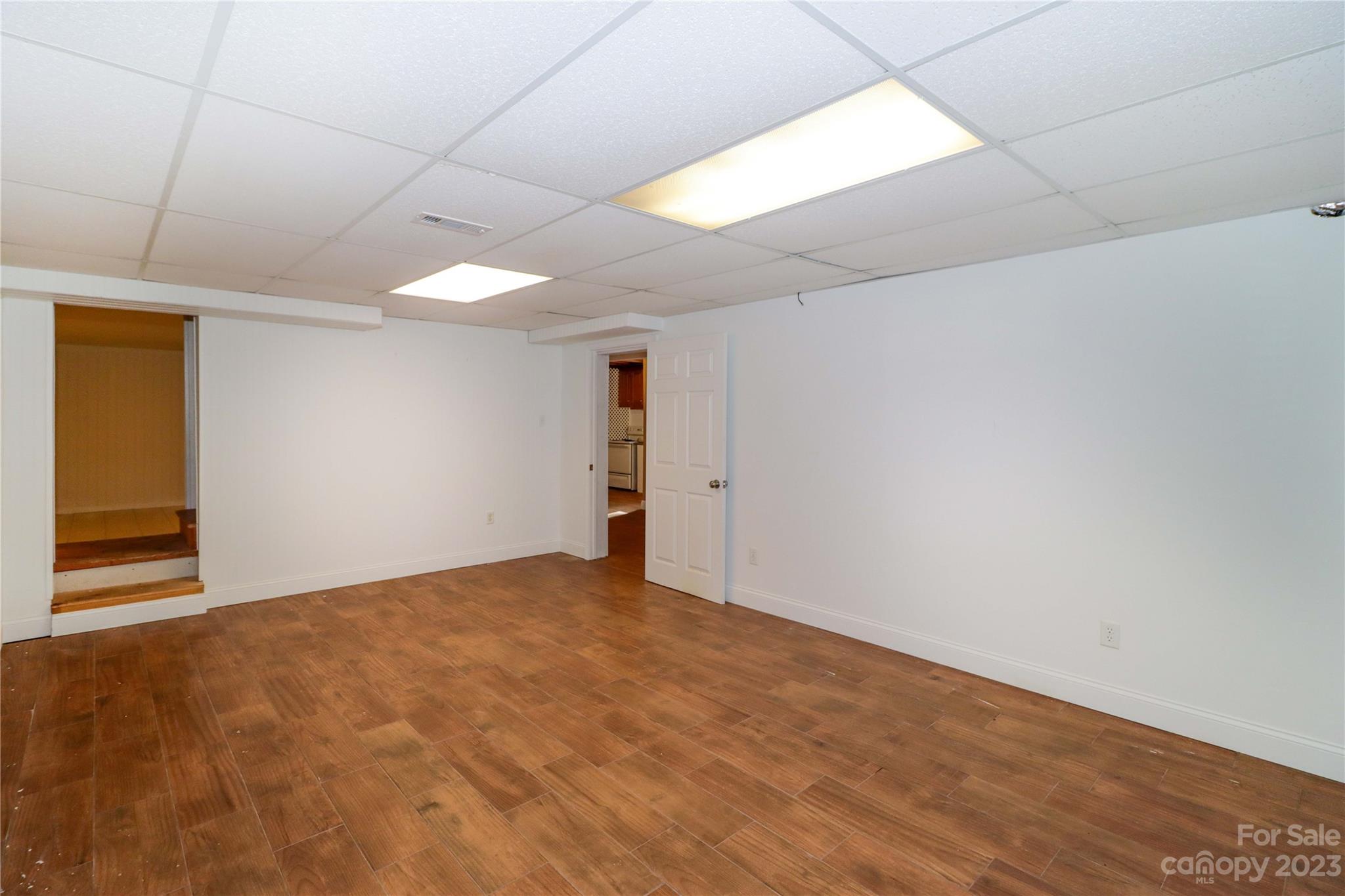 156 Clements Road Statesville, NC 28677 - Photo 25 of 41 Gallery Image 25