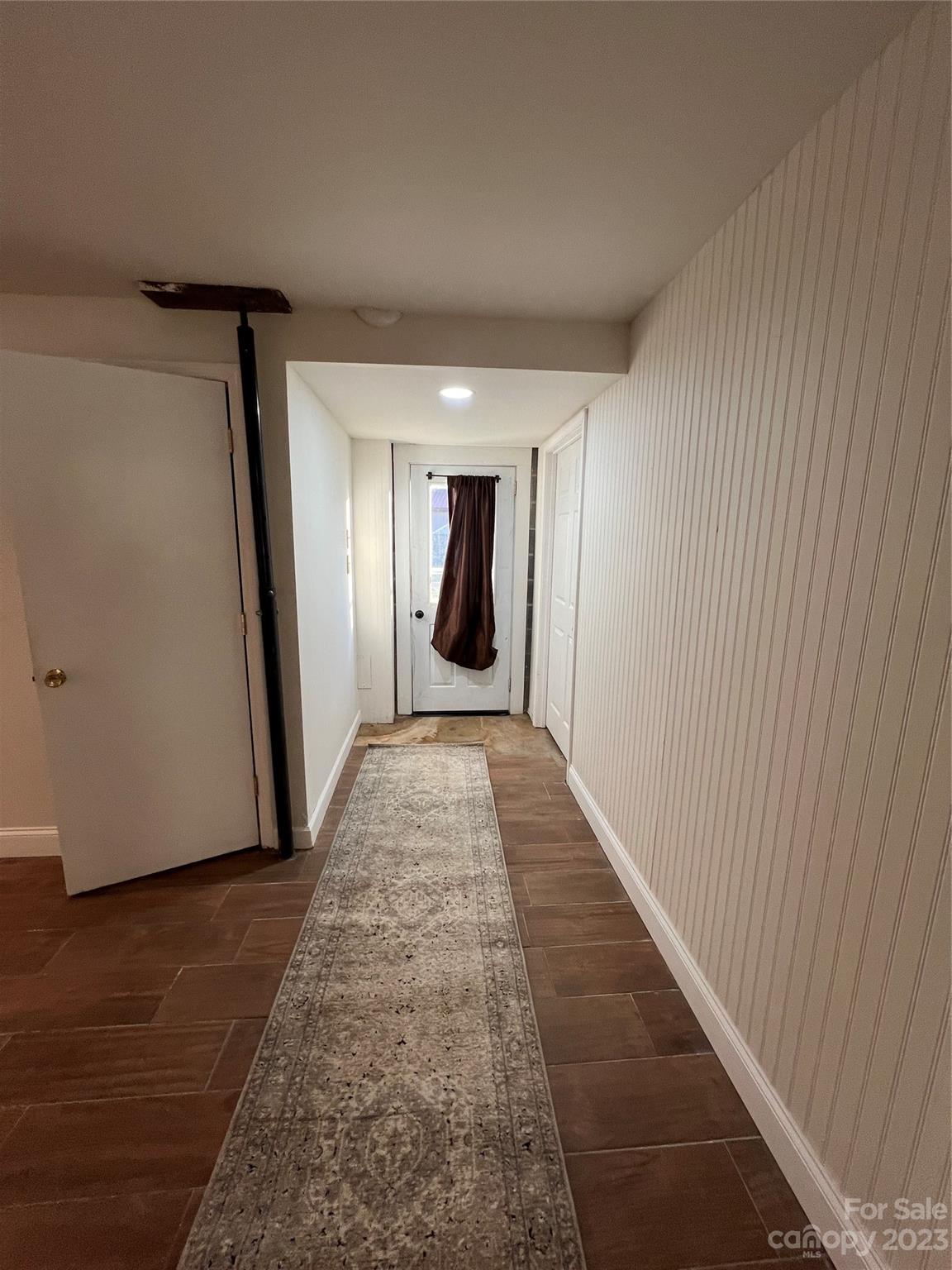 156 Clements Road Statesville, NC 28677 - Photo 30 of 41 Gallery Image 30