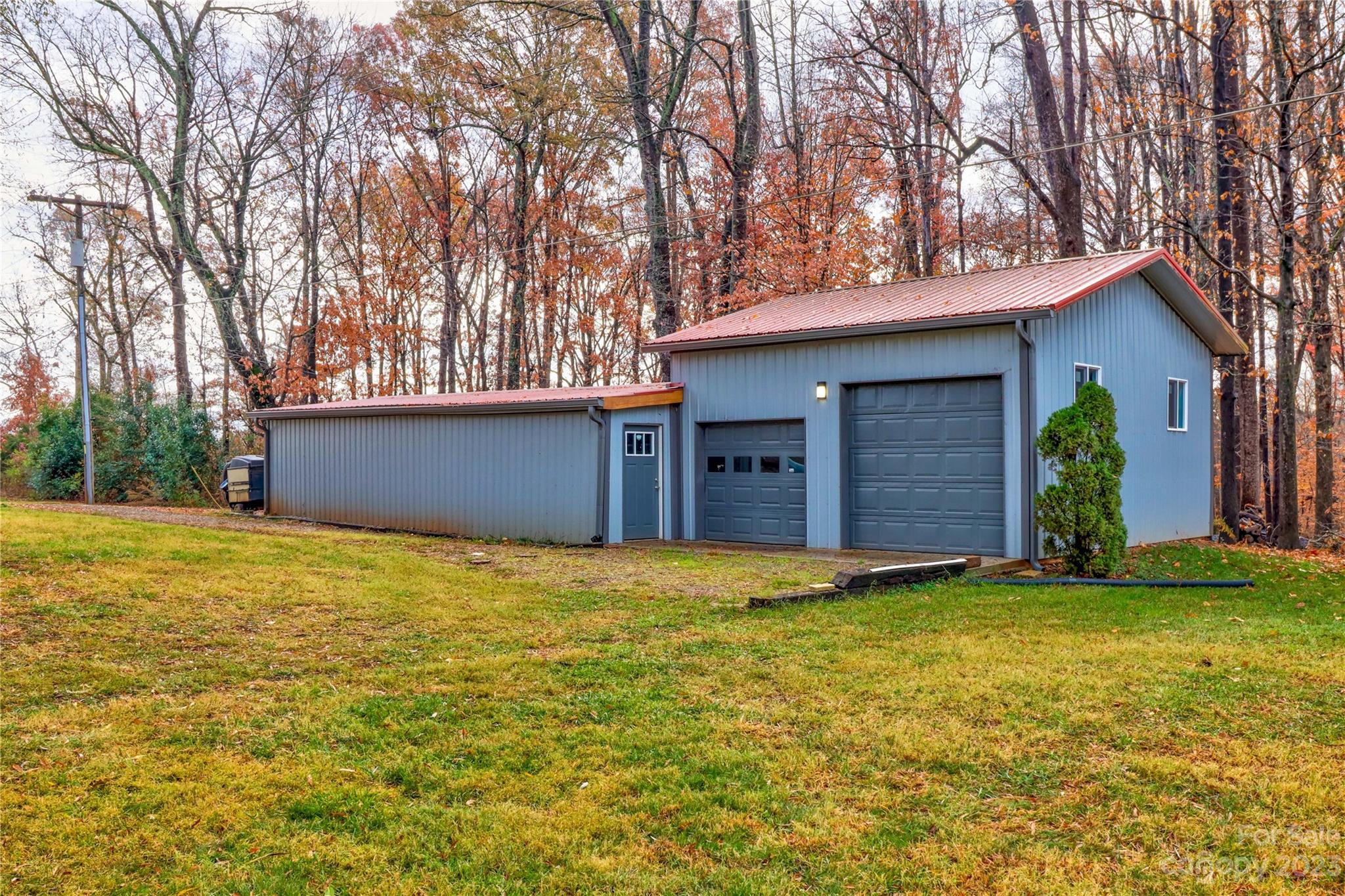 156 Clements Road Statesville, NC 28677 - Photo 5 of 41 Gallery Image 5