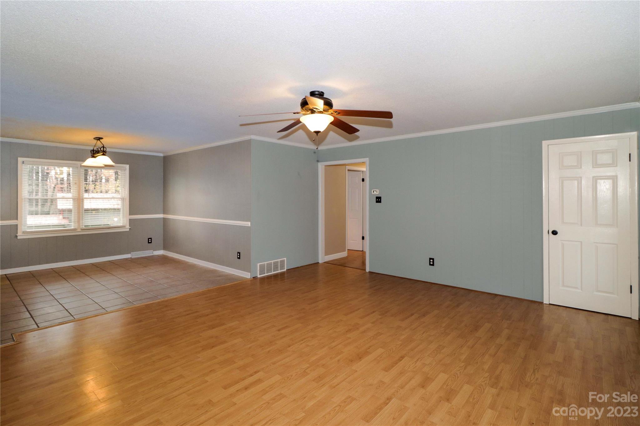 156 Clements Road Statesville, NC 28677 - Photo 8 of 41 Gallery Image 8