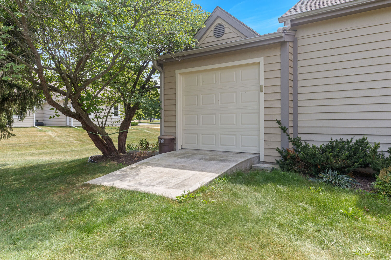 10306 Branch Road Rochelle, IL 61068 - Photo 30 of 32 Gallery Image 30