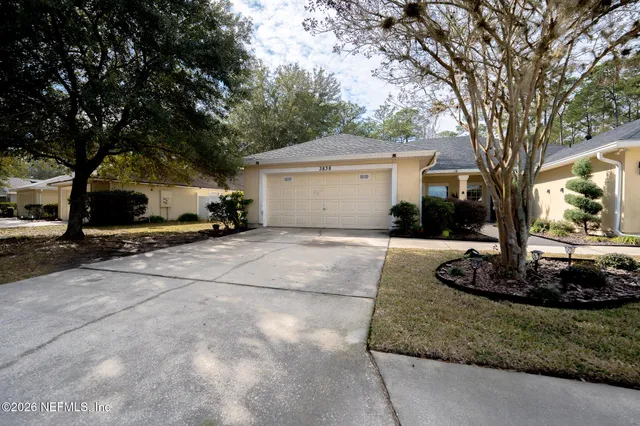 $1,800 | 3838 Evan Samuel Drive, Jacksonville, FL 32210