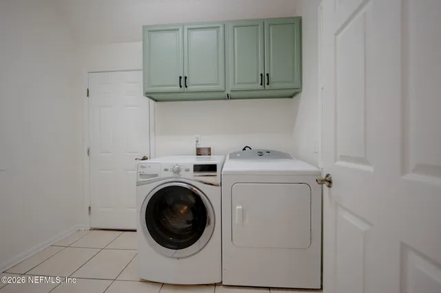 $1,800 | 3838 Evan Samuel Drive, Jacksonville, FL 32210