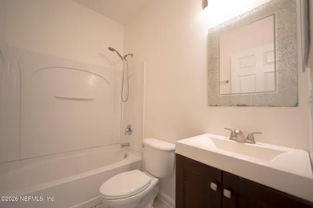 $1,800 | 3838 Evan Samuel Drive, Jacksonville, FL 32210