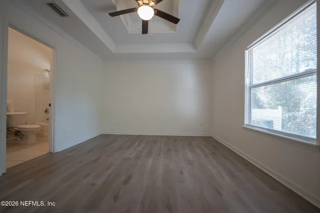 $1,800 | 3838 Evan Samuel Drive, Jacksonville, FL 32210