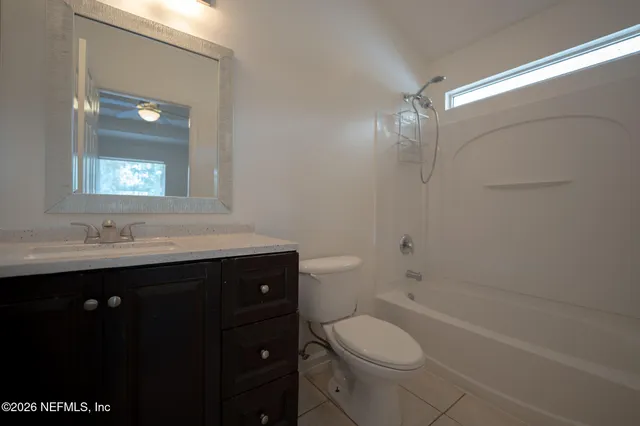 $1,800 | 3838 Evan Samuel Drive, Jacksonville, FL 32210