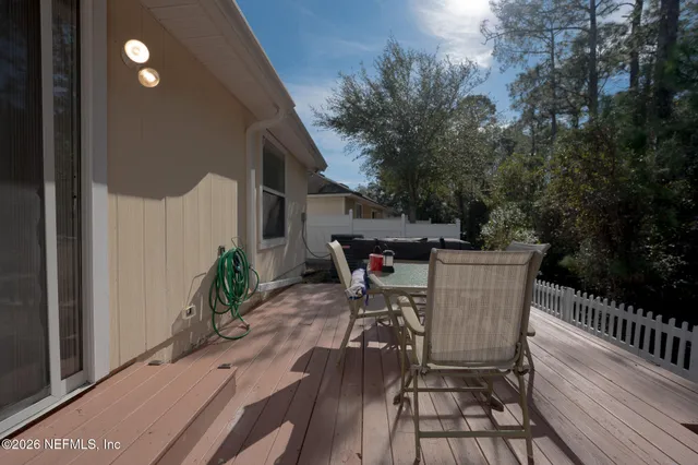 $1,800 | 3838 Evan Samuel Drive, Jacksonville, FL 32210