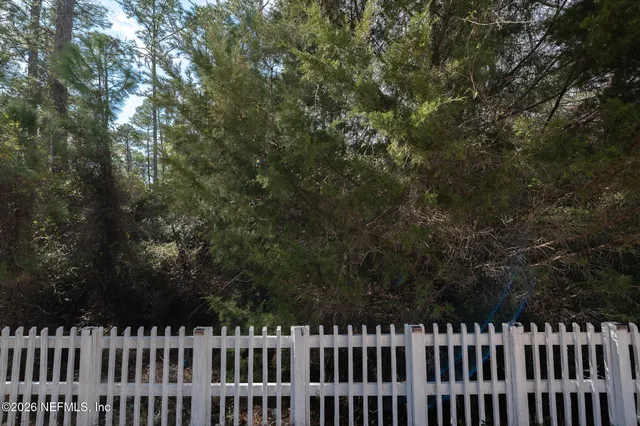 $1,800 | 3838 Evan Samuel Drive, Jacksonville, FL 32210