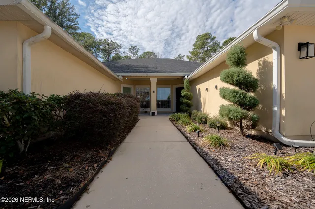 $1,800 | 3838 Evan Samuel Drive, Jacksonville, FL 32210