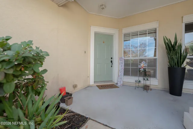 $1,800 | 3838 Evan Samuel Drive, Jacksonville, FL 32210