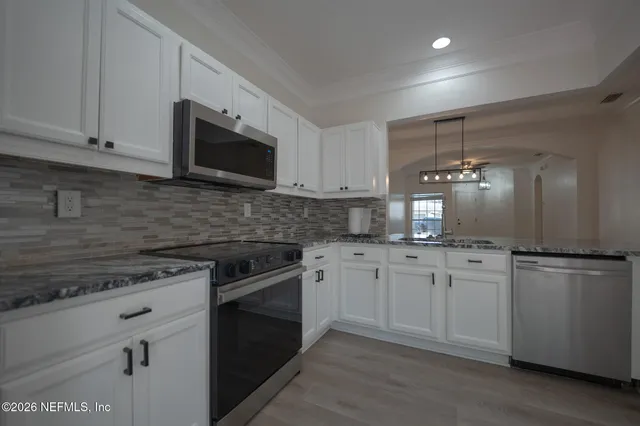 $1,800 | 3838 Evan Samuel Drive, Jacksonville, FL 32210