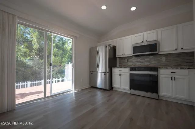 $1,800 | 3838 Evan Samuel Drive, Jacksonville, FL 32210