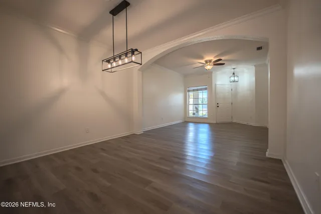 $1,800 | 3838 Evan Samuel Drive, Jacksonville, FL 32210