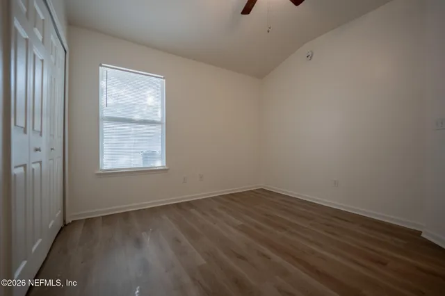 $1,800 | 3838 Evan Samuel Drive, Jacksonville, FL 32210