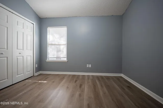 $1,800 | 3838 Evan Samuel Drive, Jacksonville, FL 32210