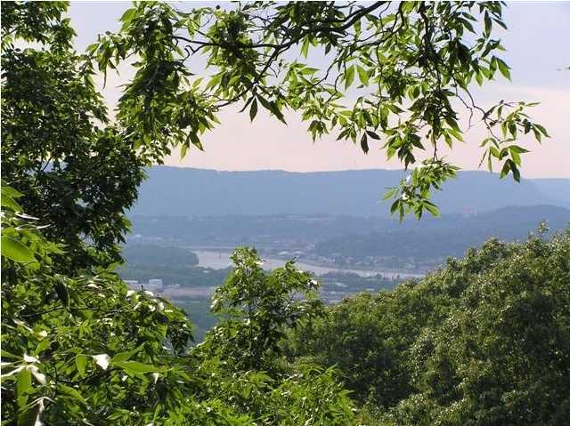 190 North Crest Road, Unit 304 Chattanooga, TN 37404 - Photo 3 of 9 Additional Photo