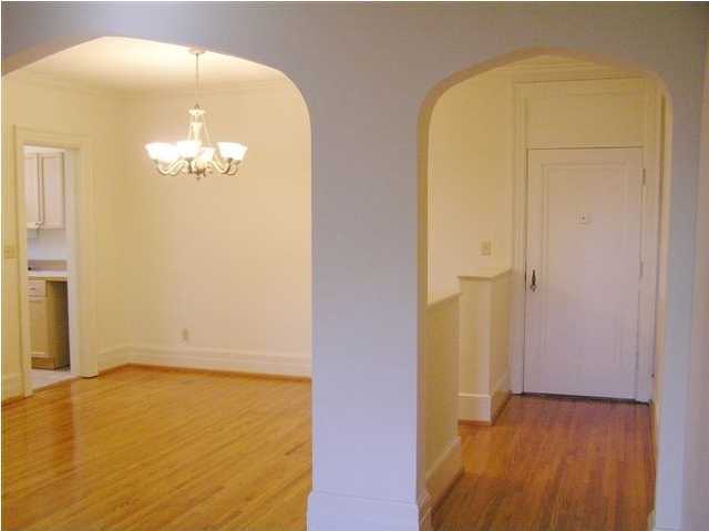 190 North Crest Road, Unit 304 Chattanooga, TN 37404 - Photo 5 of 9 Additional Photo
