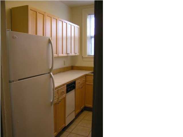190 North Crest Road, Unit 304 Chattanooga, TN 37404 - Photo 6 of 9 Additional Photo