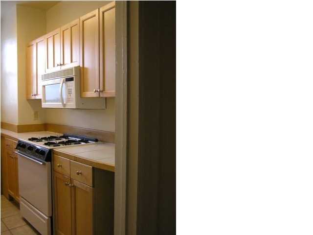 190 North Crest Road, Unit 304 Chattanooga, TN 37404 - Photo 7 of 9 Additional Photo