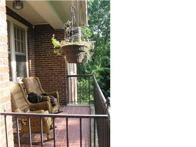 190 North Crest Road, Unit 304 Chattanooga, TN 37404 - Photo 8 of 9 Additional Photo