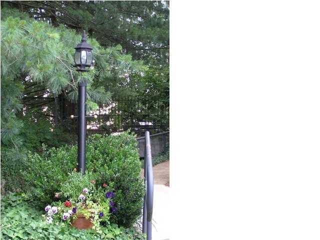 190 North Crest Road, Unit 304 Chattanooga, TN 37404 - Photo 9 of 9 Additional Photo
