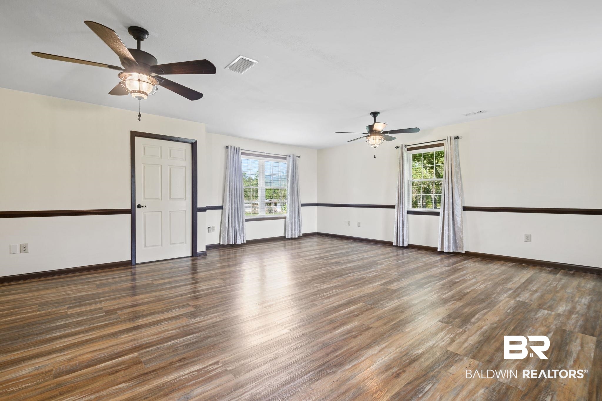 26710 Ernest Patterson Road Robertsdale, AL 36567 - Photo 23 of 37