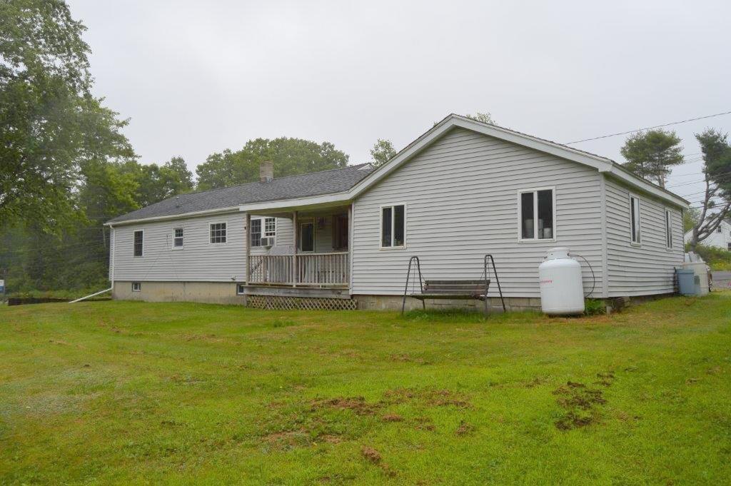 466 River Road Cushing, ME 04563 - Photo 28 of 34 Photo