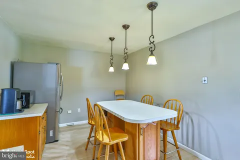 $325,000 | 944 North Broad Street, Allentown, PA 18104