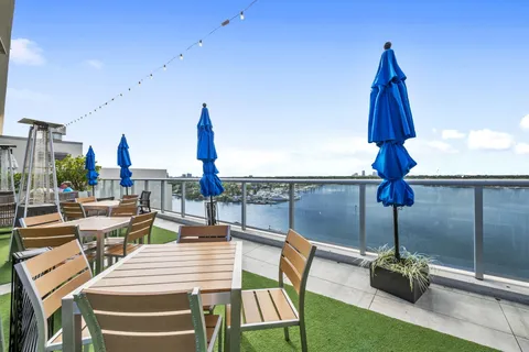 $465,000 | 777 North Ocean Drive, Unit N407, Hollywood, FL 33019