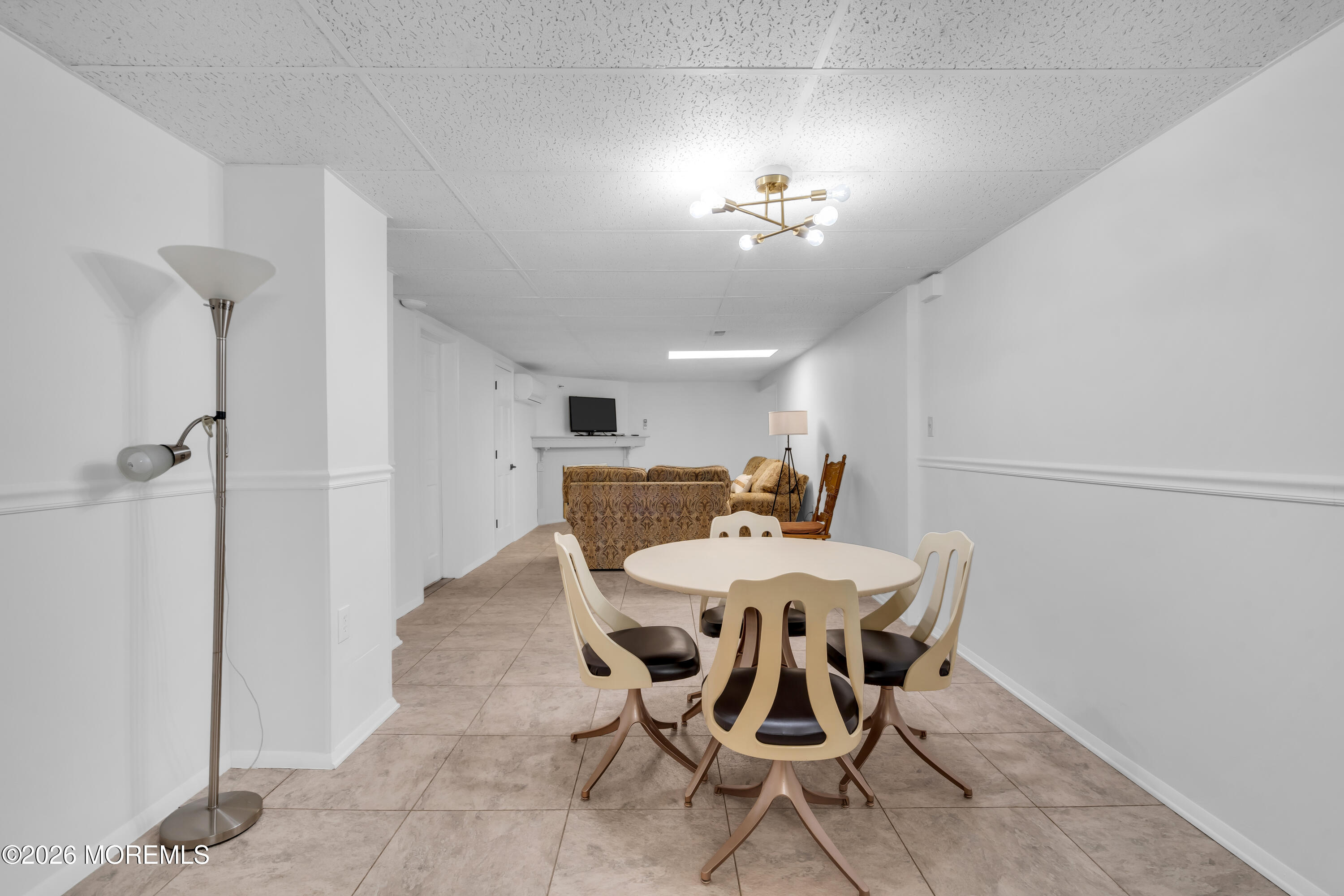 2 Coldspring Road Freehold, NJ 07728 - Photo 42 of 71 42-print-DSC07706
