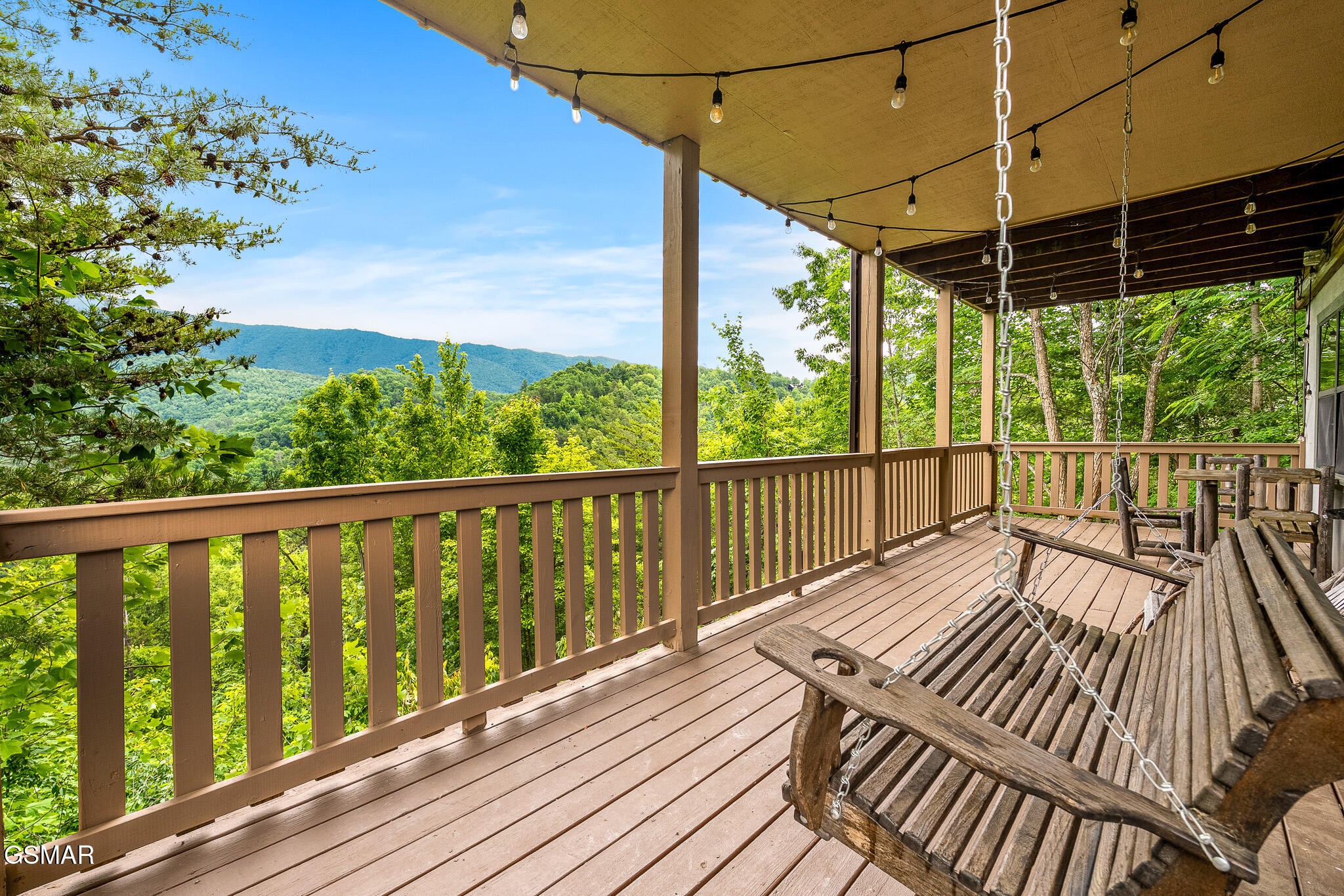 3505 Jakes Ridge Sevierville, TN 37862 - Photo 37 of 46 Gallery Image 37