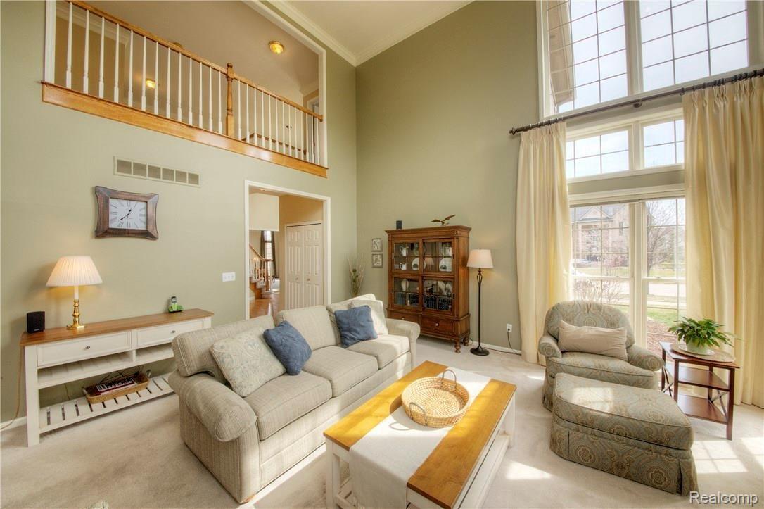 47854 Pavillon Road Canton, MI 48188 - Photo 30 of 57 30 FR.jpg