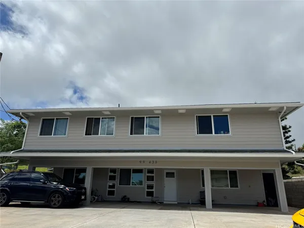 $2,888,000 | 99-438 Ulune Street, Aiea, HI 96701