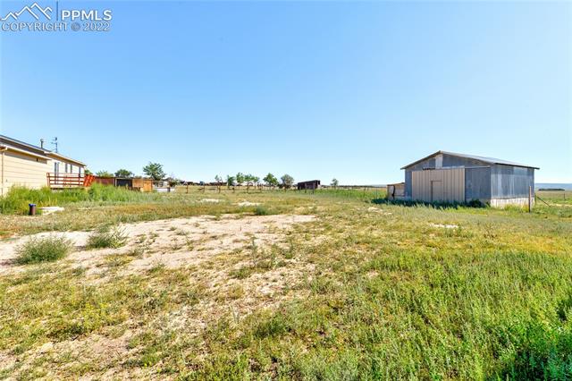 7775 North Log Road Peyton, CO 80831 - Photo 27 of 37 Gallery Image 27