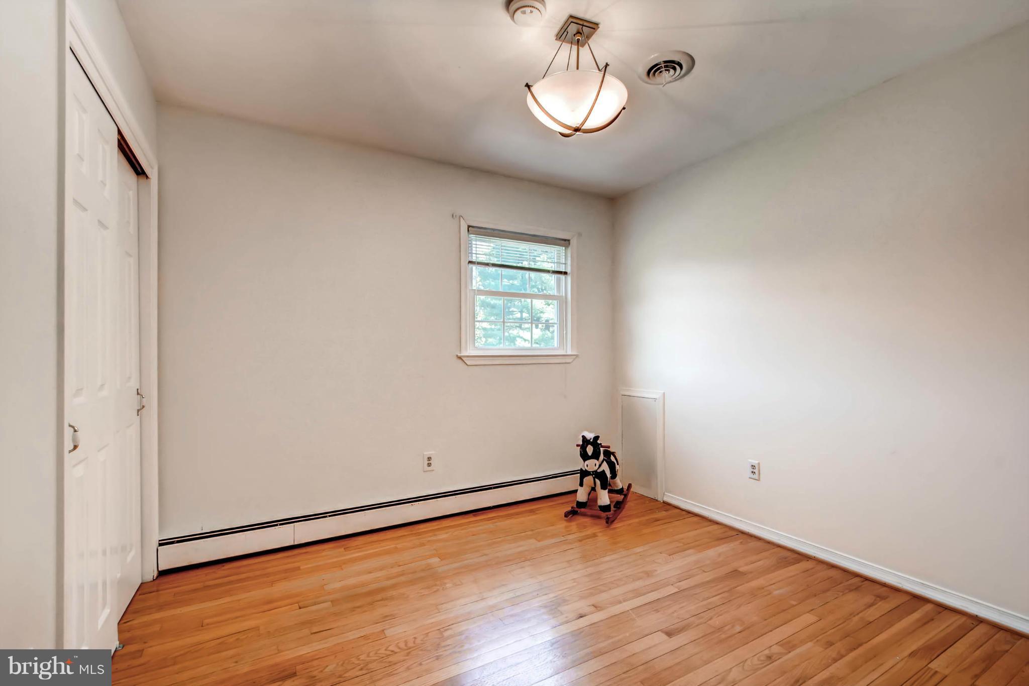 3849 Bay Road Street, MD 21154 - Photo 20 of 30 Bedroom