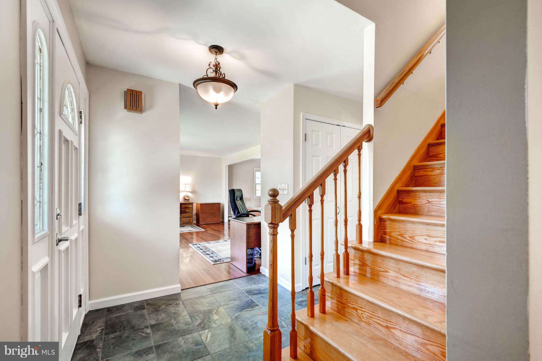 3849 Bay Road Street, MD 21154 - Photo 3 of 30 Interior (General)