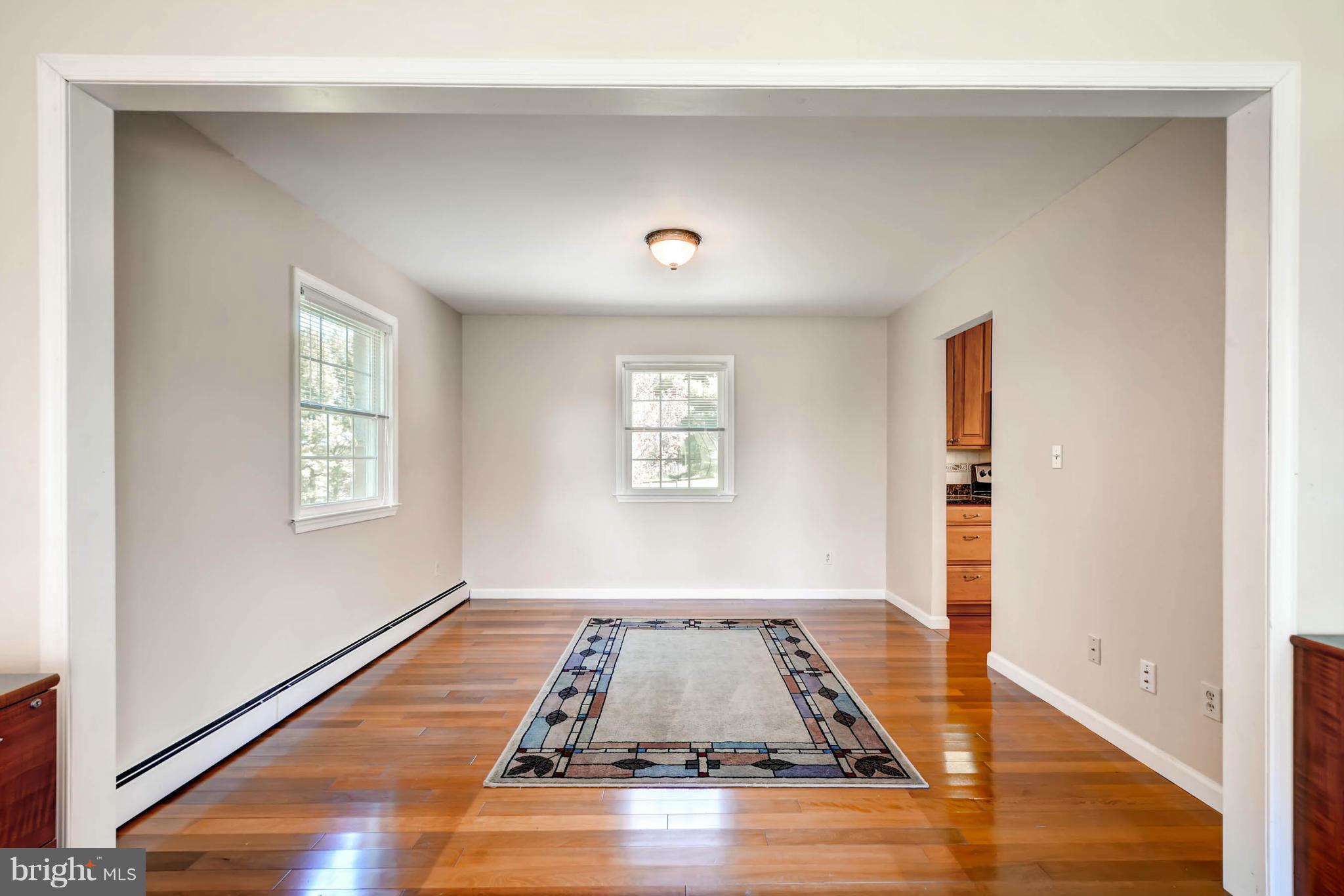 3849 Bay Road Street, MD 21154 - Photo 6 of 30 Dining Room