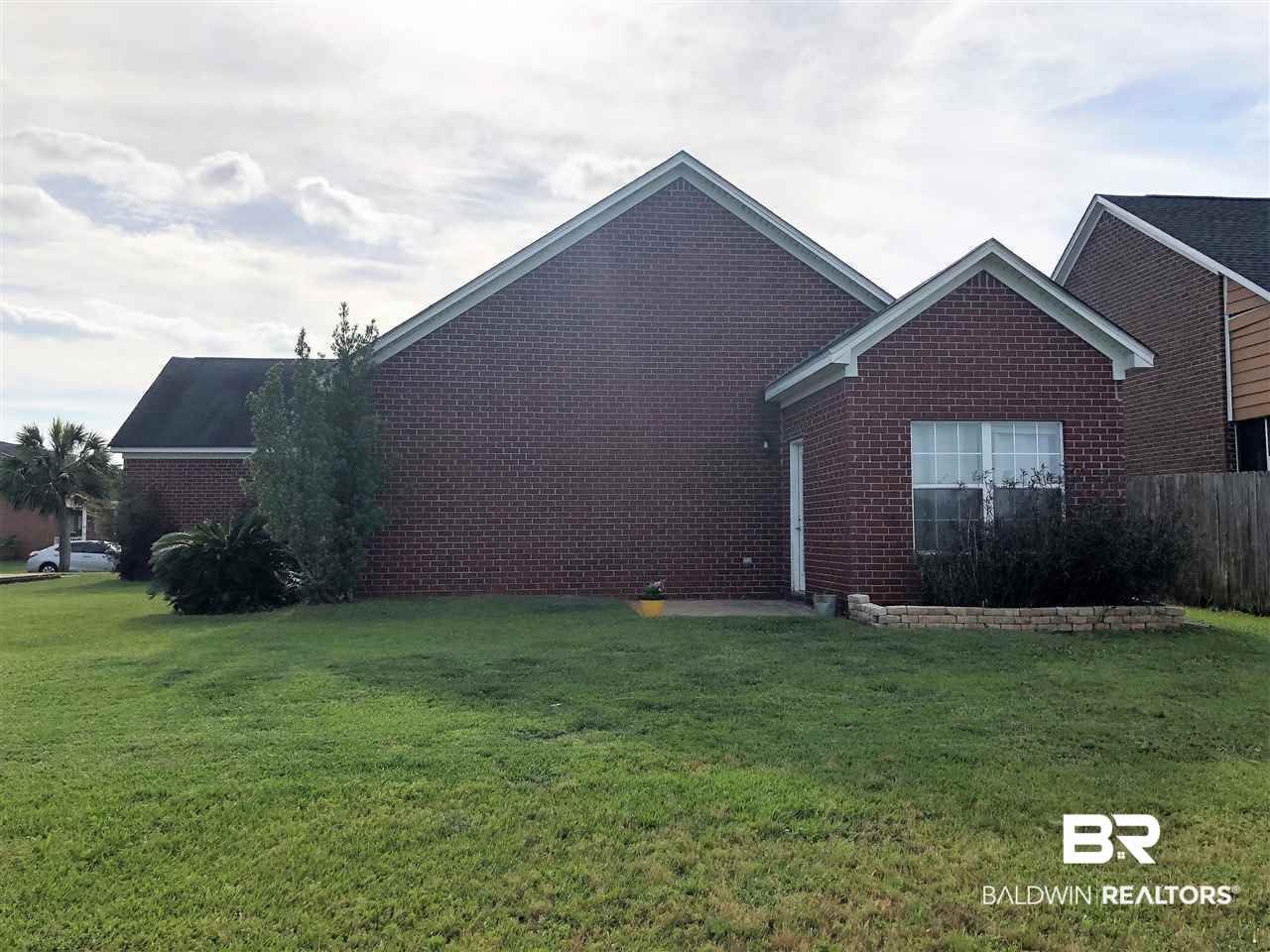 3844 Emerille Drive Foley, AL 36535 - Photo 31 of 32