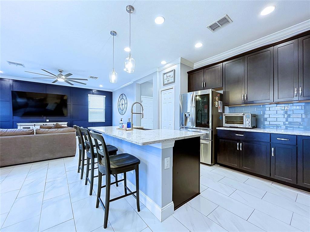 19219 Leonard Road Lutz, FL 33558 - Photo 3 of 77 Gallery Image 3