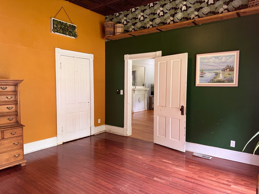 254 Cherry Street Murphy, NC 28906 - Photo 15 of 56 Gallery Image 15