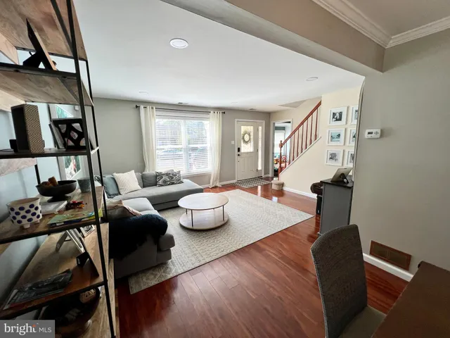 $2,800 | 6256 Madison Court, Bensalem, PA 19020