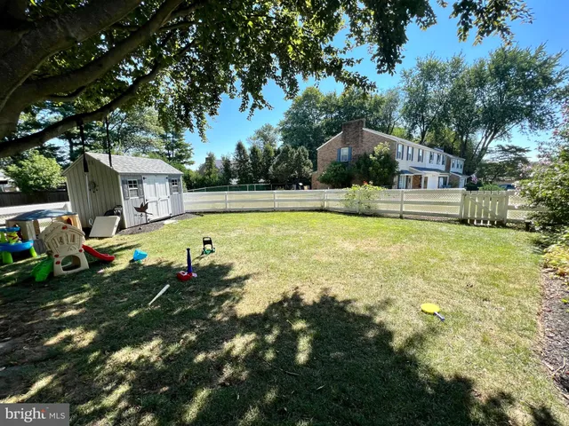 a view of a house with swimming pool
