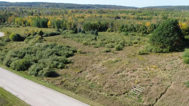 $200,000 | 6 Fox Lane, Benzonia, MI 49616