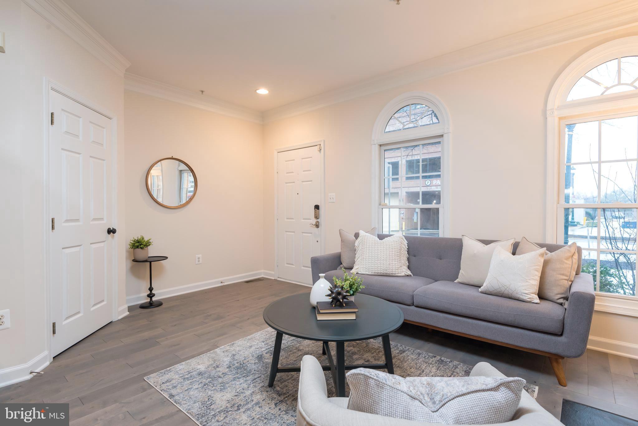 8527 2nd Avenue Silver Spring, MD 20910 - Photo 11 of 38 Gallery Image 11