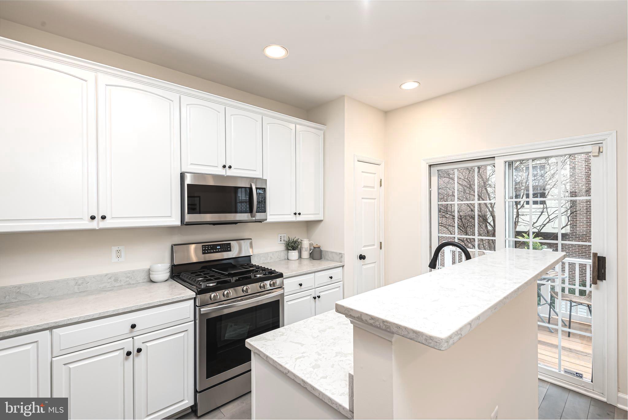 8527 2nd Avenue Silver Spring, MD 20910 - Photo 14 of 38 Gallery Image 14
