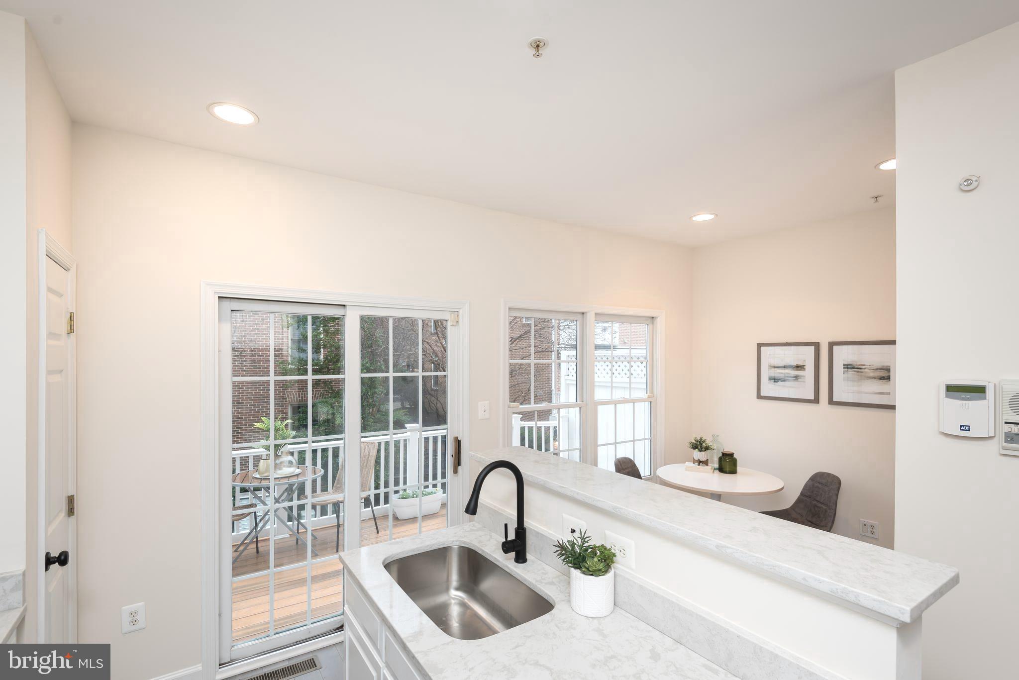 8527 2nd Avenue Silver Spring, MD 20910 - Photo 15 of 38 Gallery Image 15